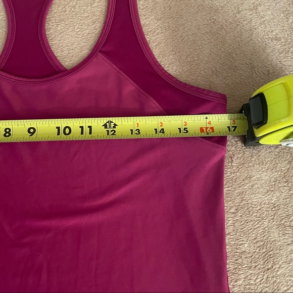 Under Armour Tank Top 2/$25 - Picture 7 of 8